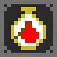 Bum Rush icon