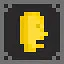 Two-Lips icon
