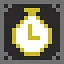 Logophobia icon