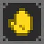 Filthy Paws icon