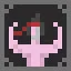 Action Hero icon
