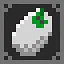 Baby Kin icon