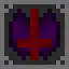 ClownTown: Clownpocalypse icon