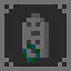 Little Italy Deaths icon