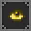 Looky-Loo icon