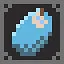 White Baby Get icon