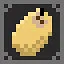 Kawaii!! icon