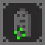 Park Deaths icon