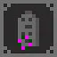 Commune Deaths icon