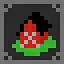 That's One Way icon