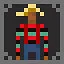 Did I Do That? icon