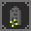 Business District Deaths icon
