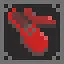 Clowntown icon