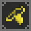 Head Pimp icon