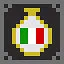 Trigger Happy icon