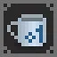 Father Of The Year icon