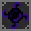 Clown Town: Critical Mass icon