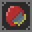 Special Education icon