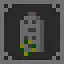 Suburbs Deaths icon