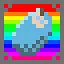 Gotta Catch 'Em All icon