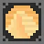 Blast From The Past icon