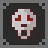 Master of Death