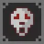 Master of Death icon