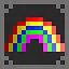 Taste The Rainbow icon