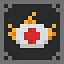 Clowntown:Clinic icon