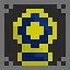 A Brief Reunion icon