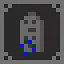Downtown Deaths icon