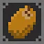 Rock the Vote icon