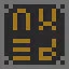Puzzlemaster icon