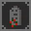 Airport Deaths icon