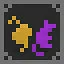 Top Rat icon