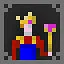 That's All, Folks icon