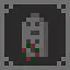 Slums Deaths icon