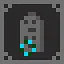 Hockey Rink Deaths icon
