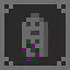 Docks Deaths icon