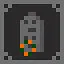 Little Tokyo Deaths icon