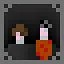 Meet Your Makers icon