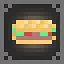 Holy Grinder icon