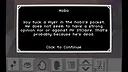 City Quest Screenshot 6
