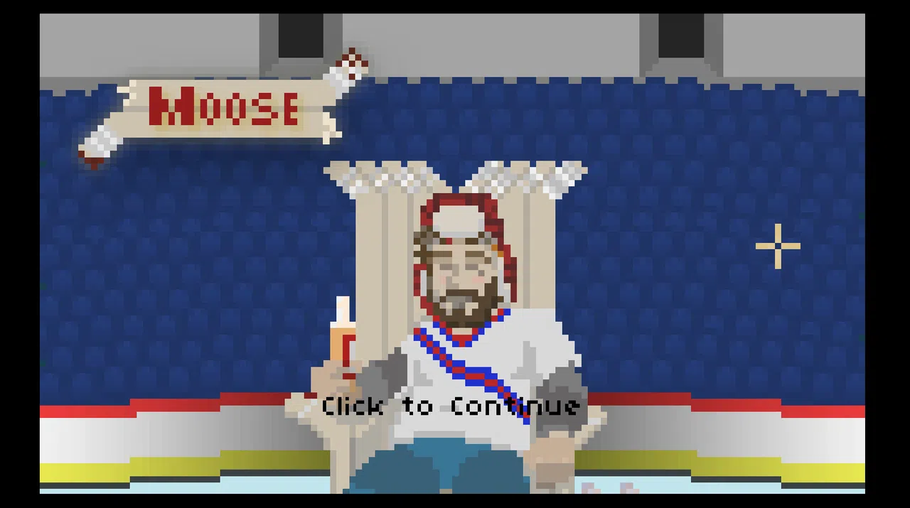 City Quest Screenshot 16