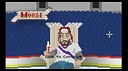 City Quest Screenshot 16