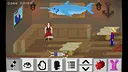 City Quest Screenshot 8
