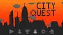 City Quest Screenshot 0