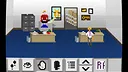 City Quest Screenshot 3