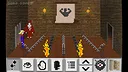 City Quest Screenshot 9