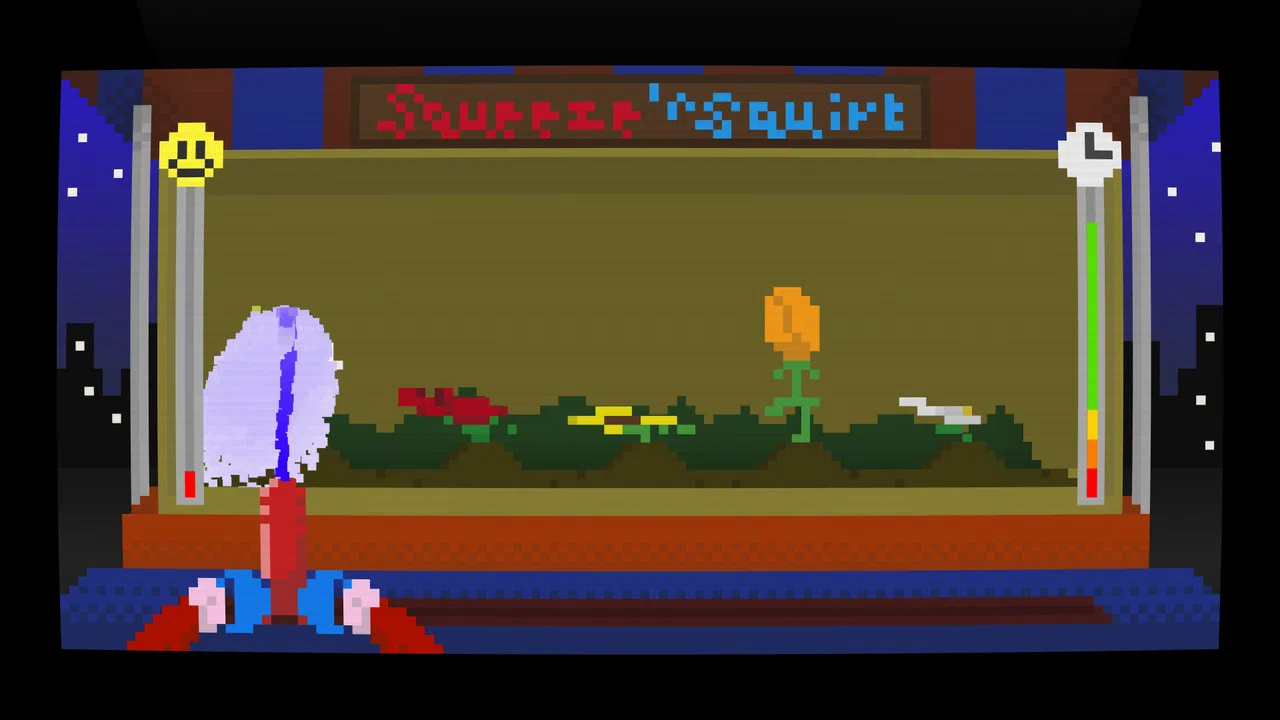 City Quest Screenshot 5